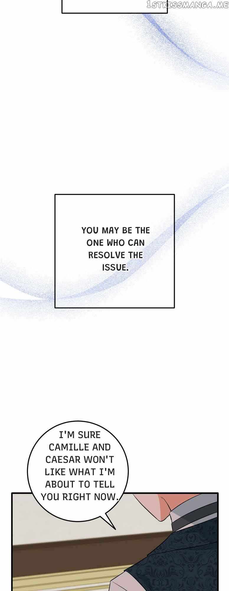 61