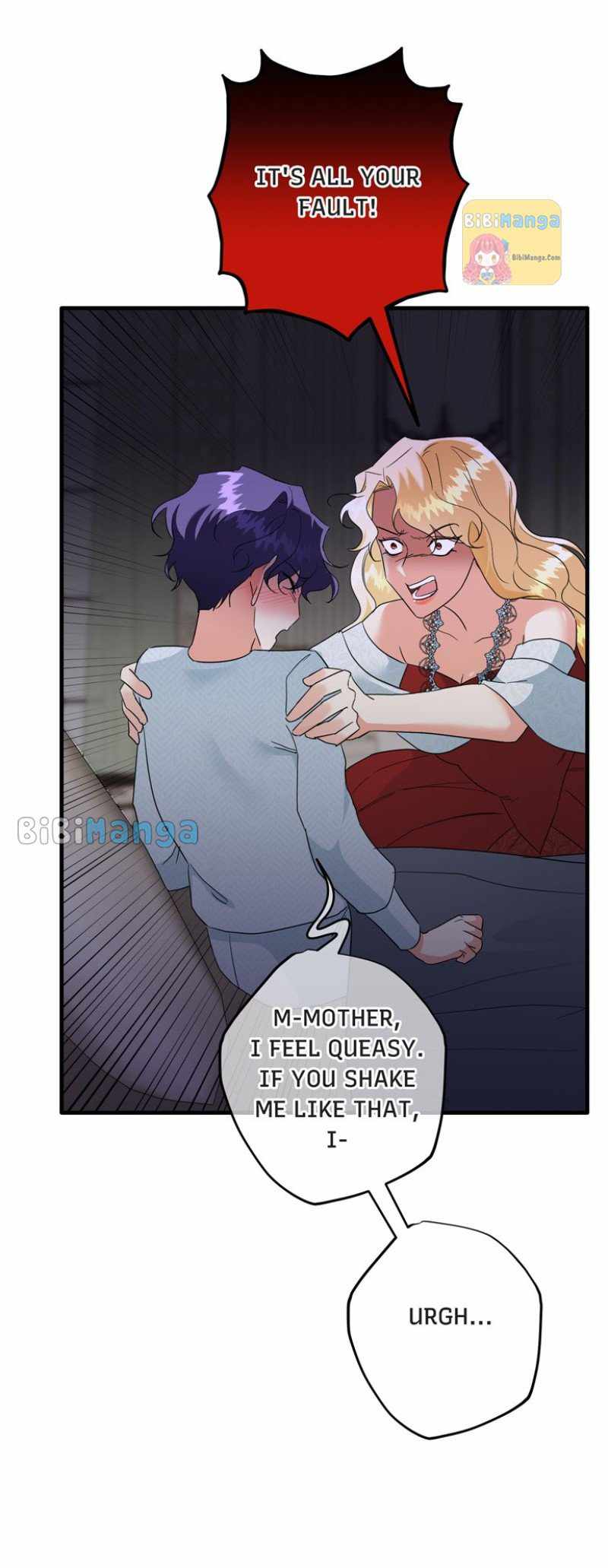 65