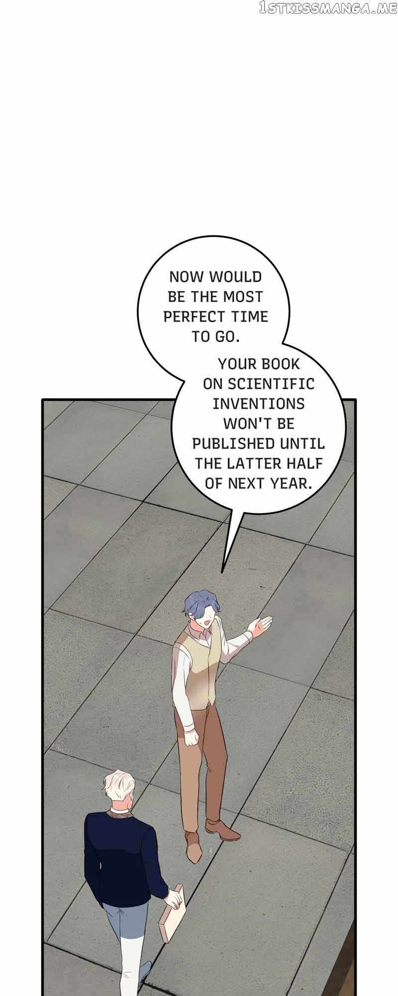 51