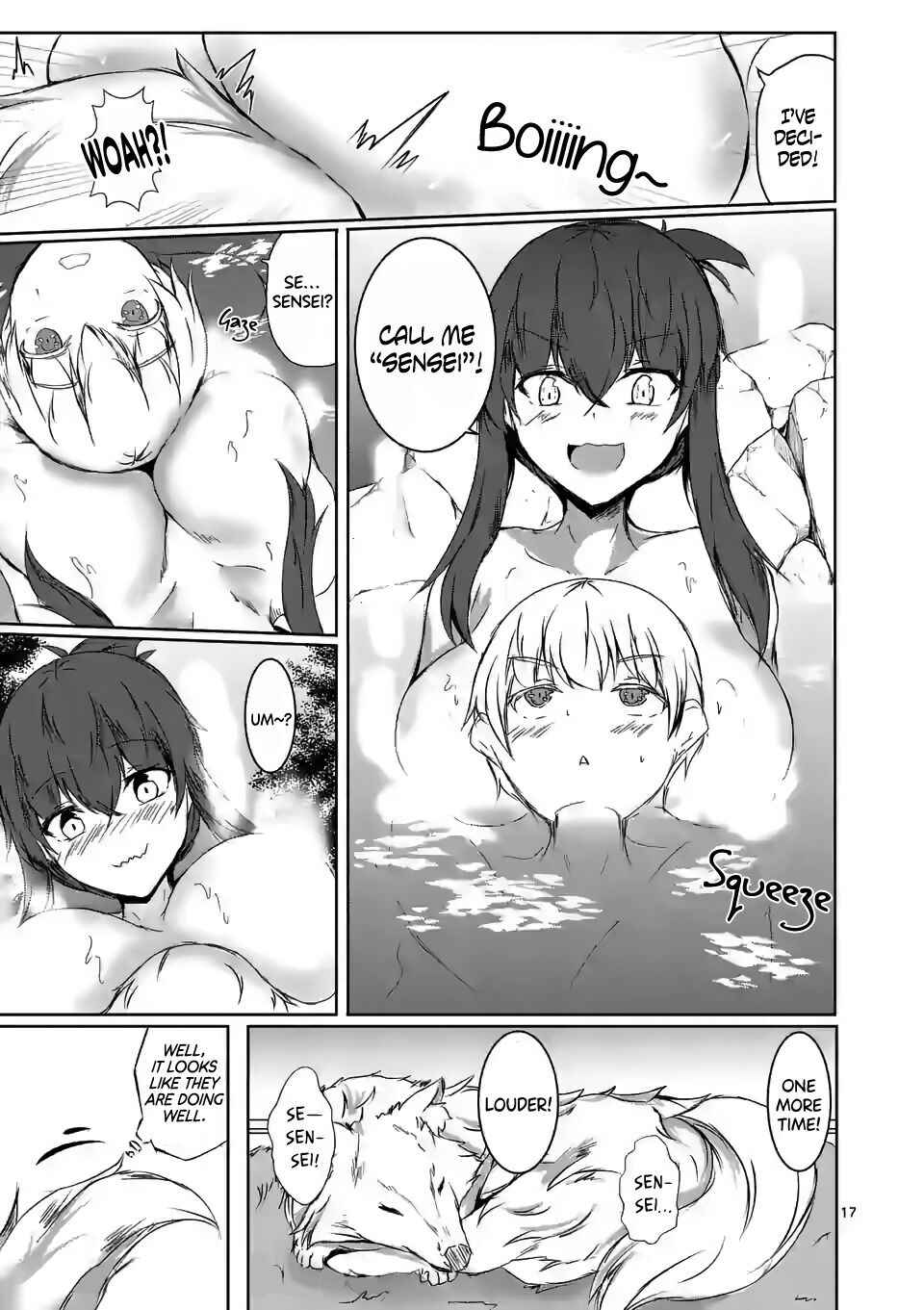 18