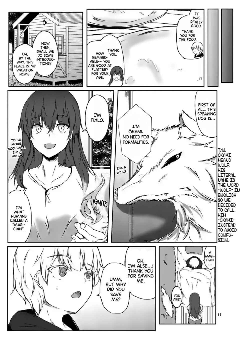 12