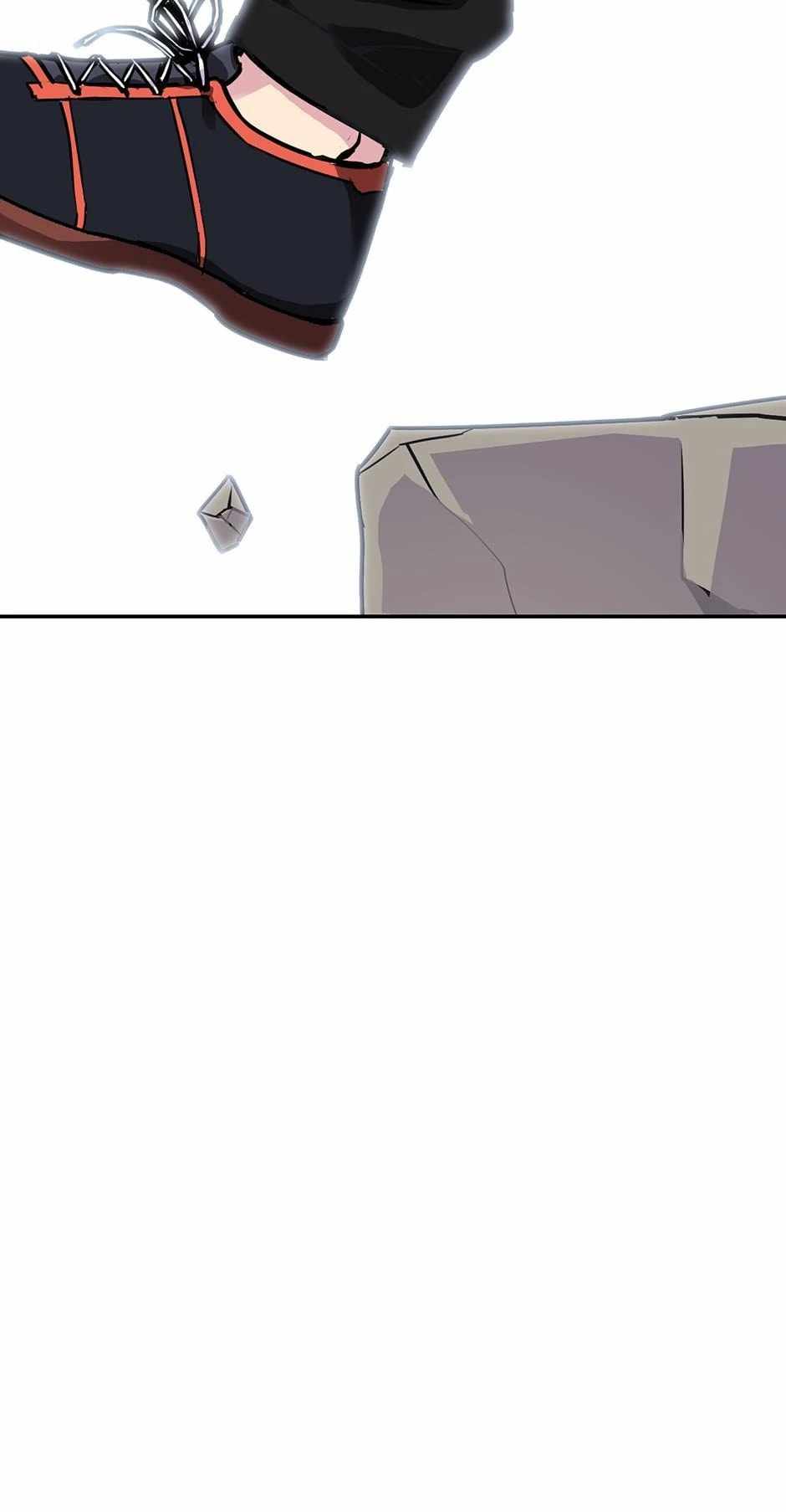 81