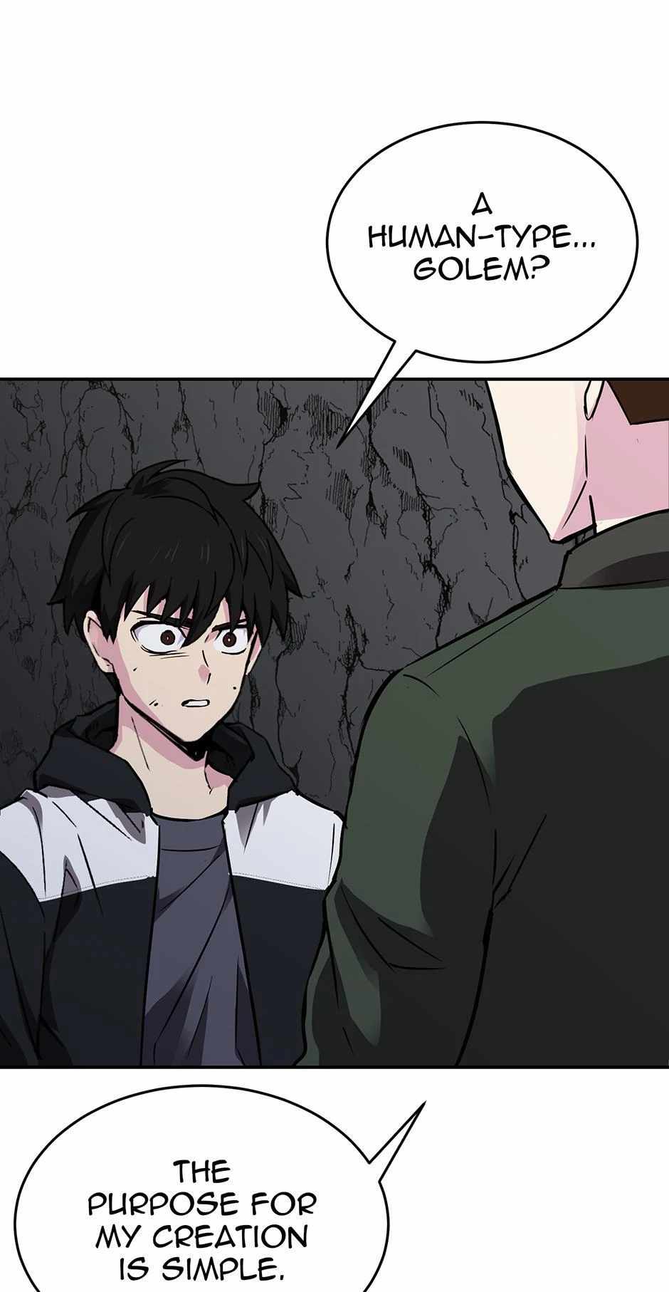 74