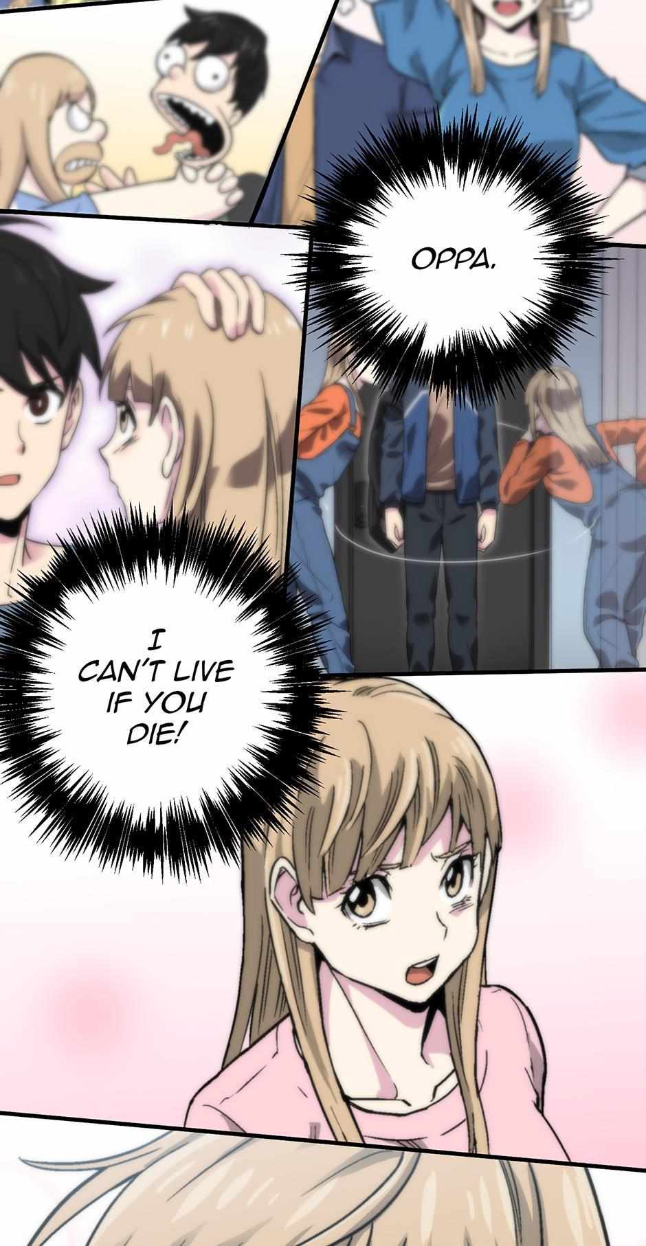 68
