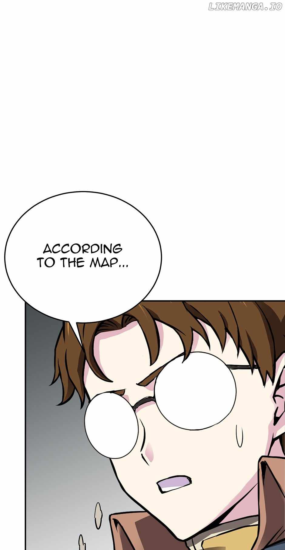 73