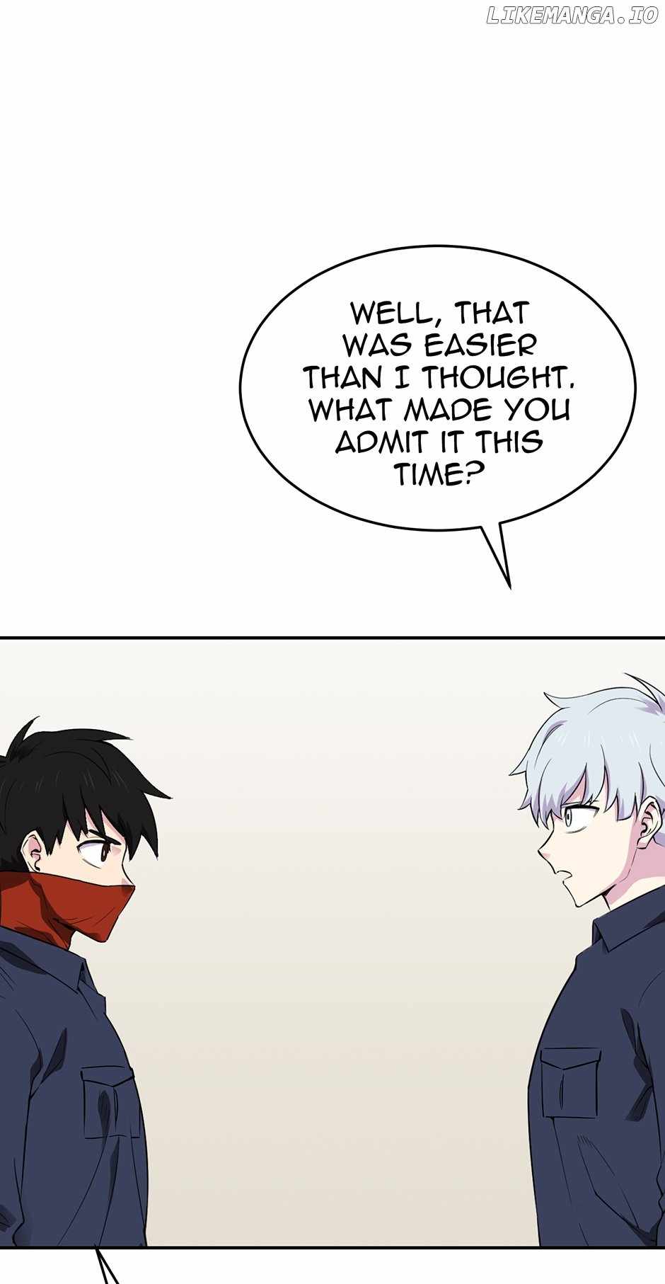 59