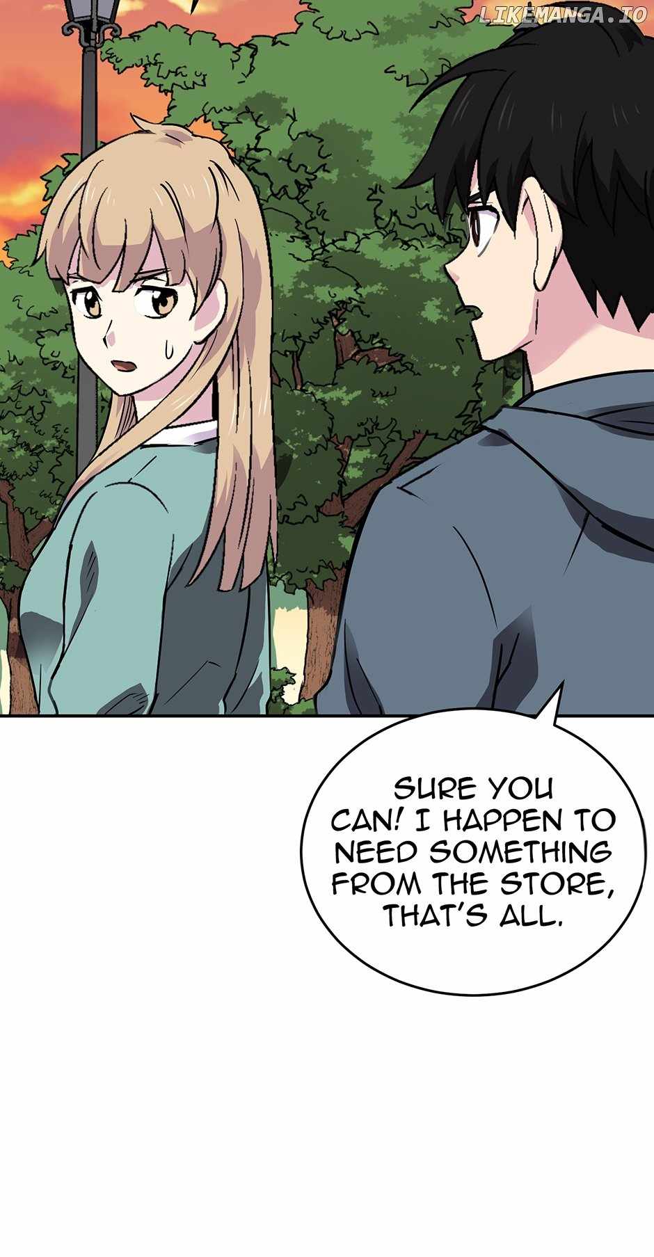 54
