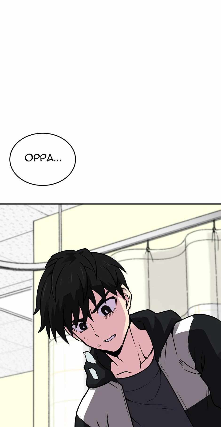 77
