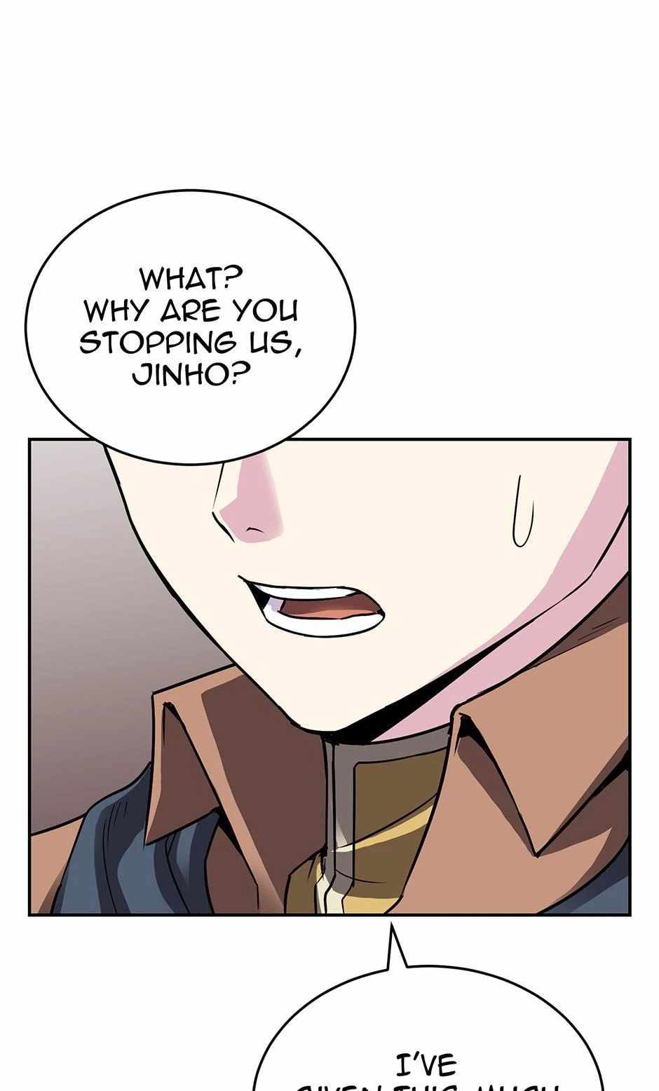 82