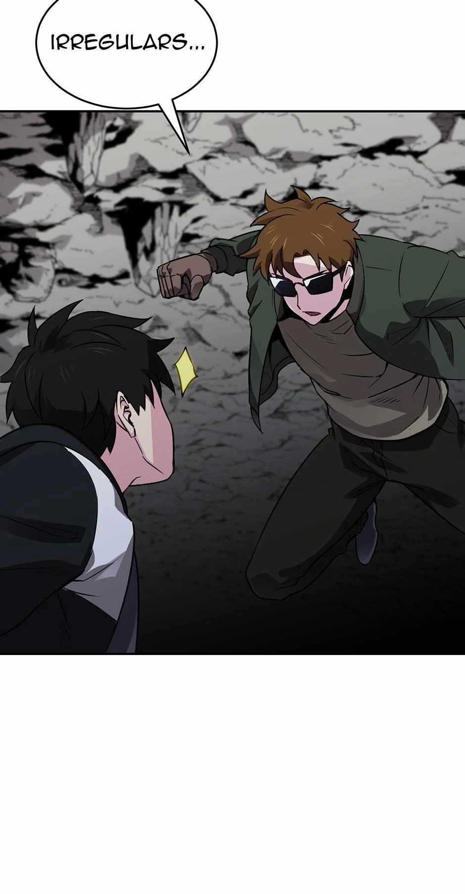 62