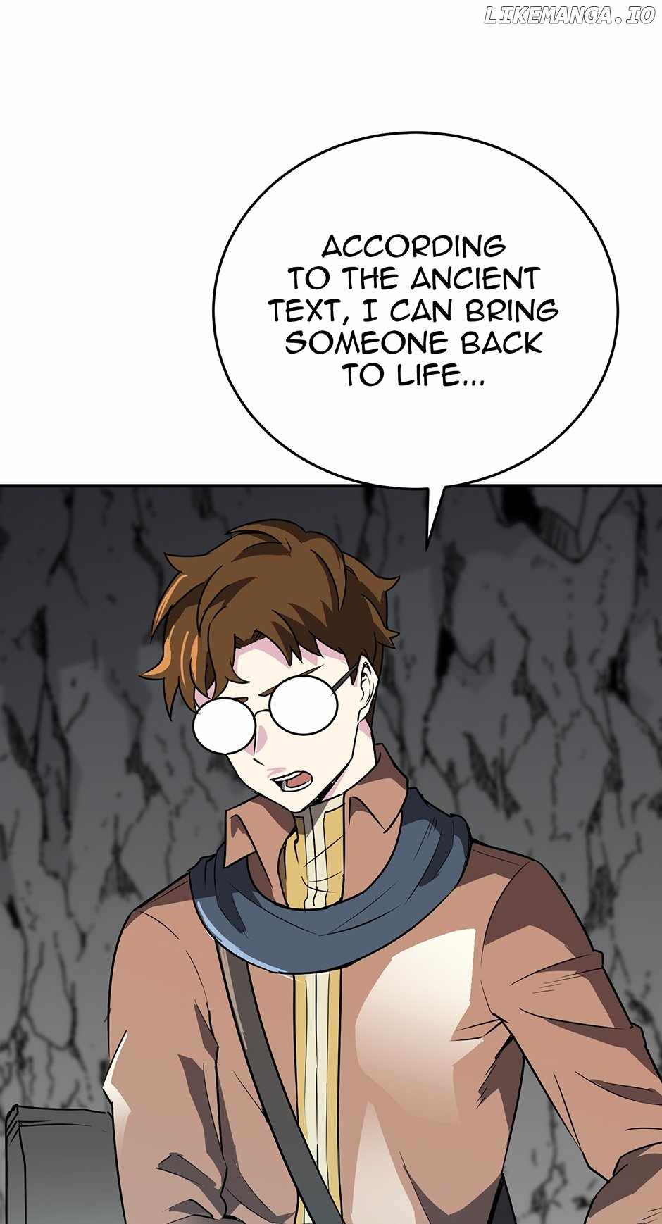 82