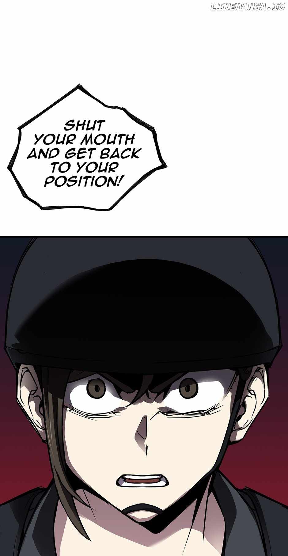 72