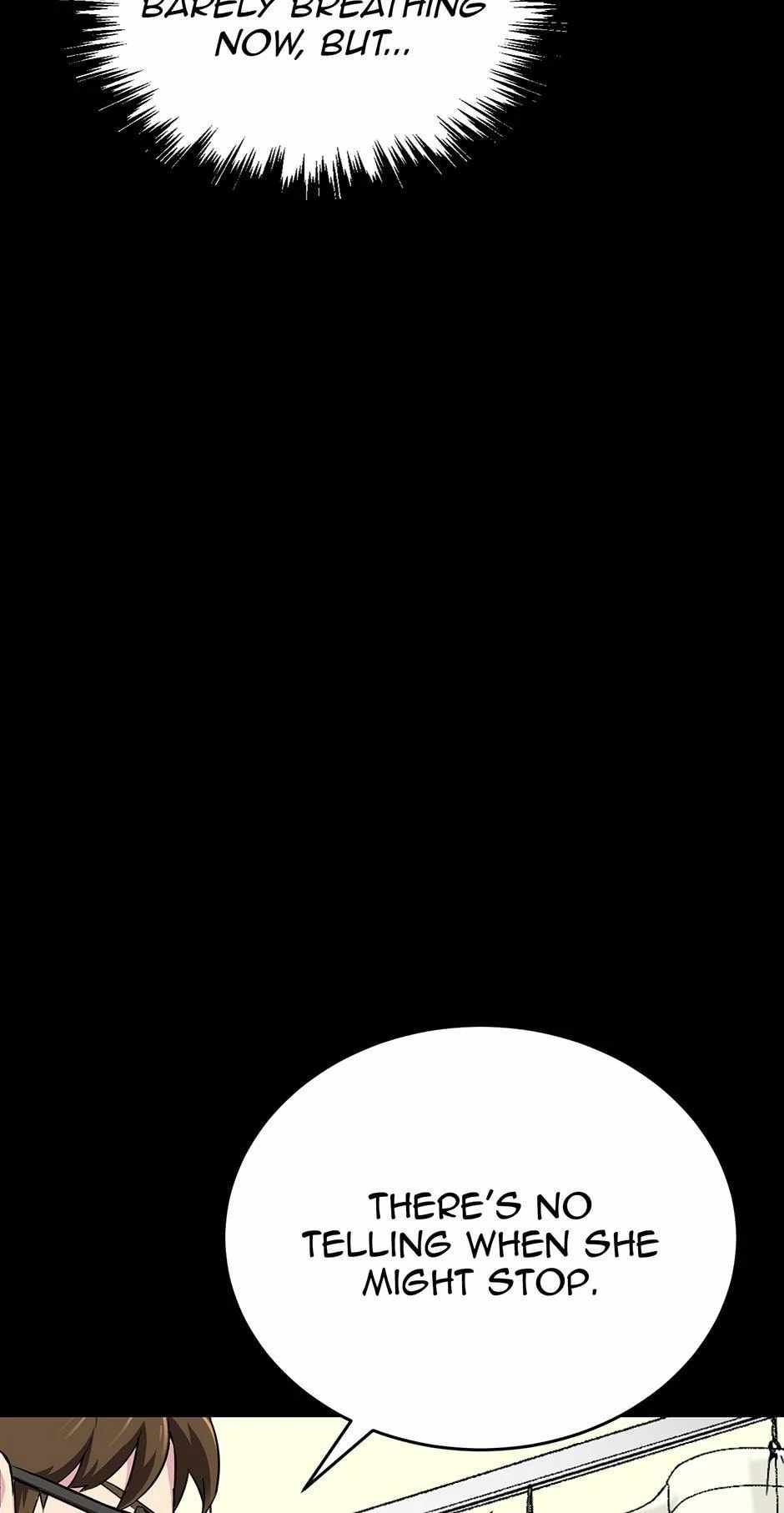 76