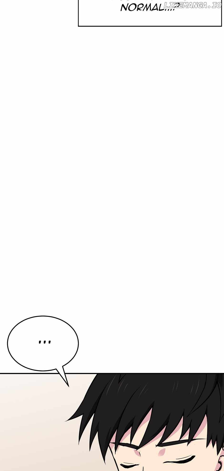 74