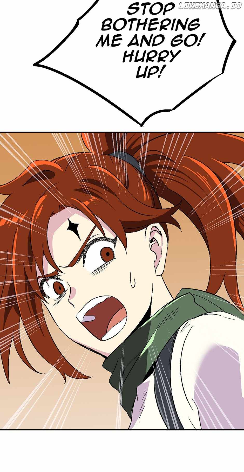 57