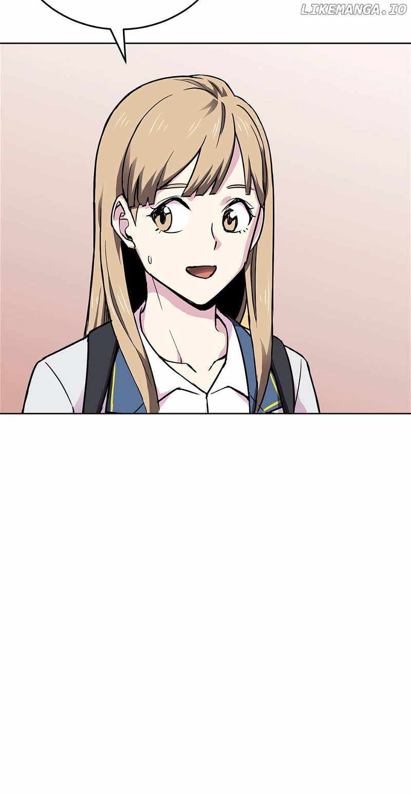 75