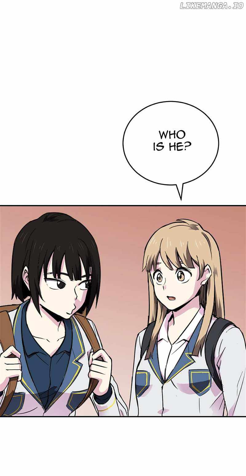 63