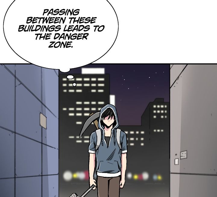 85