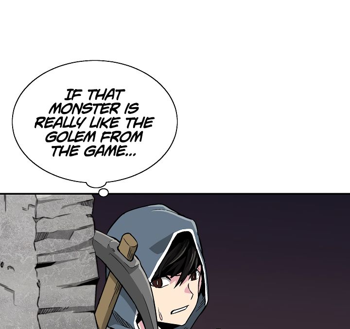 110