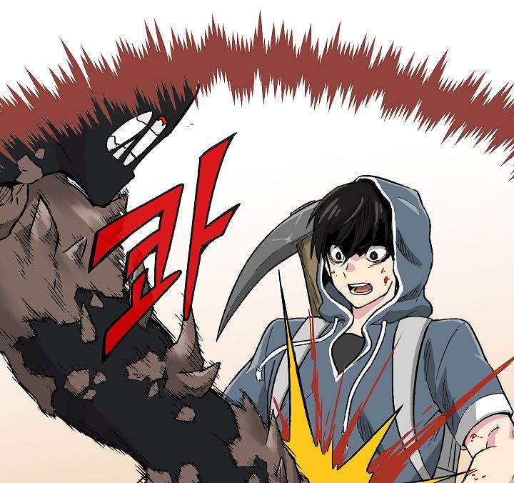 114