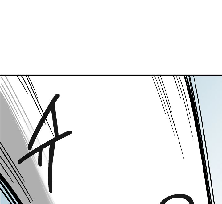 140