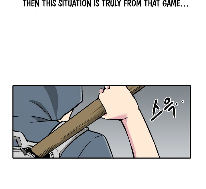 82