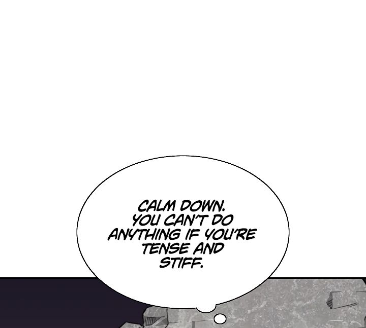 108