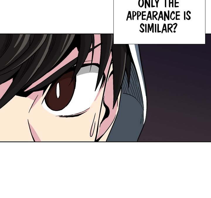 112