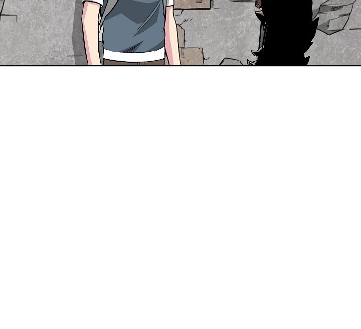 133