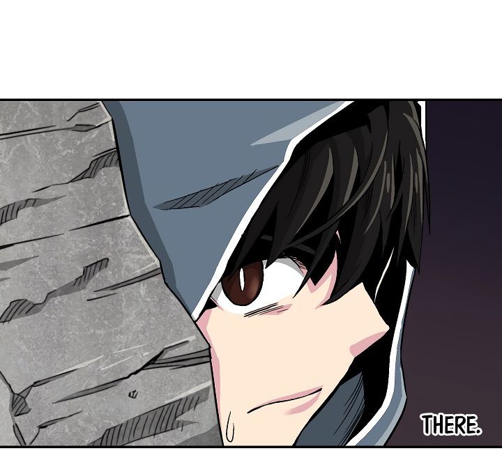 107