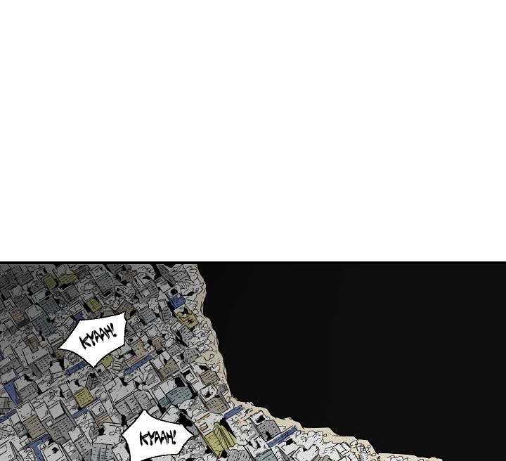 97