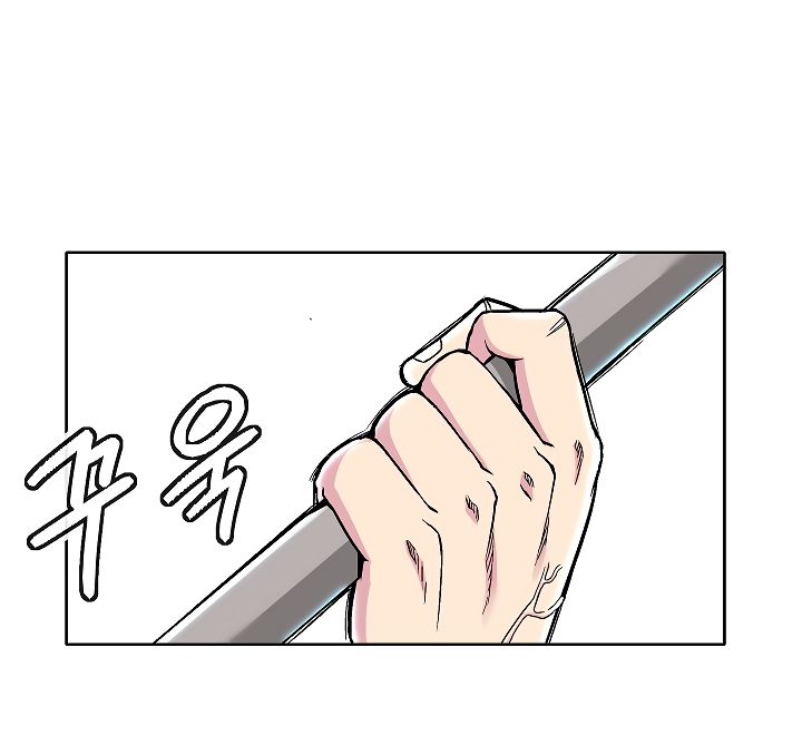 122