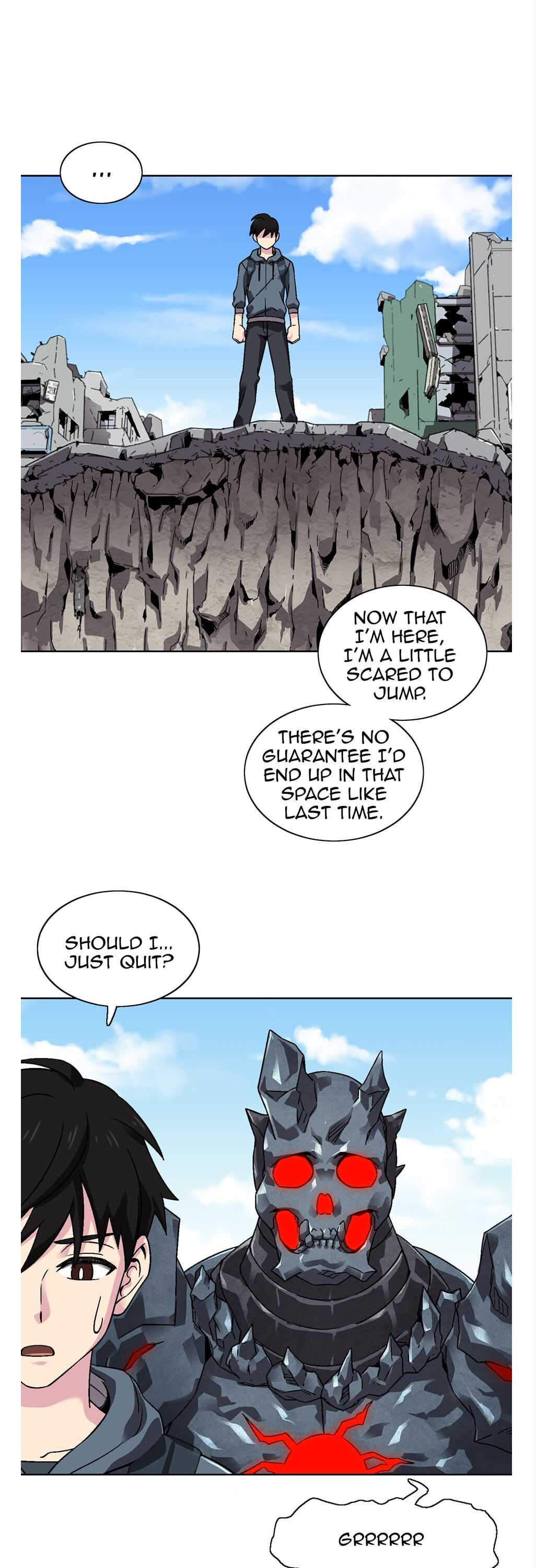 25