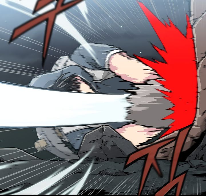 80