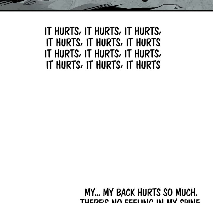 68