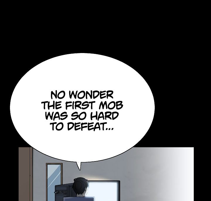 144