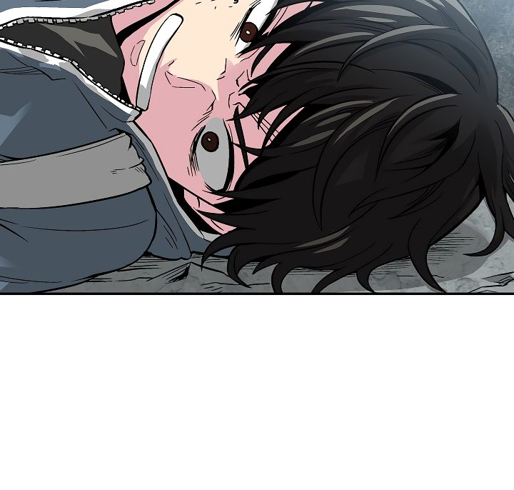 128