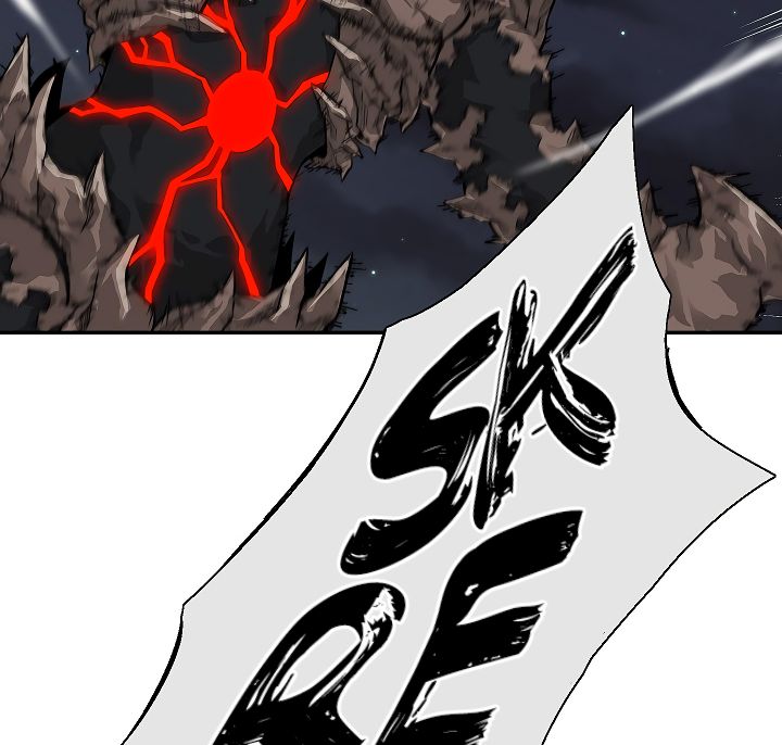150