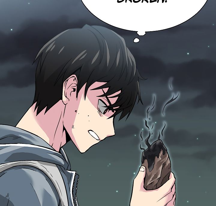 147