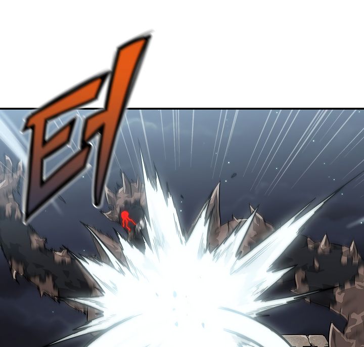 107