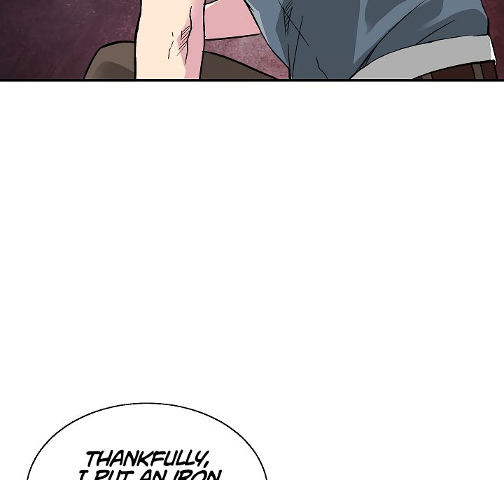 85