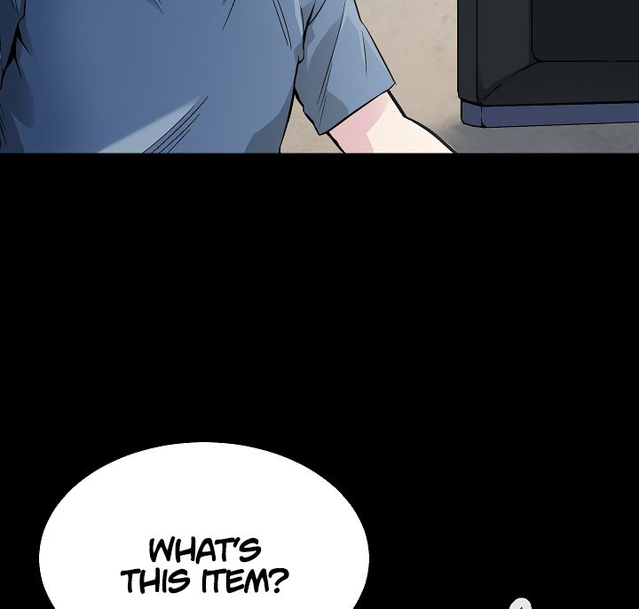 134