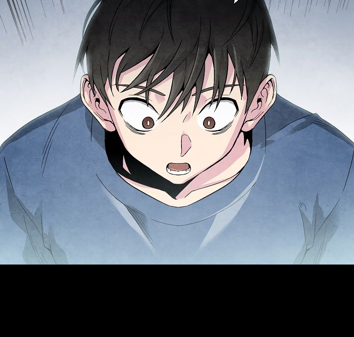 143