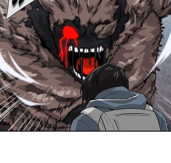 169