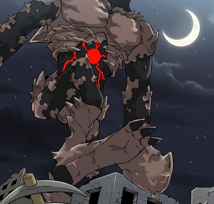 73