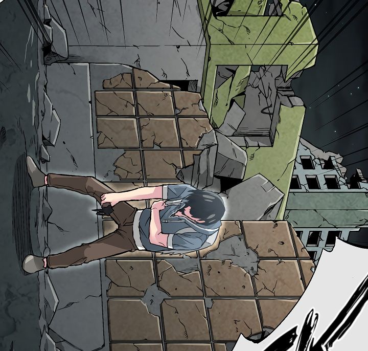152