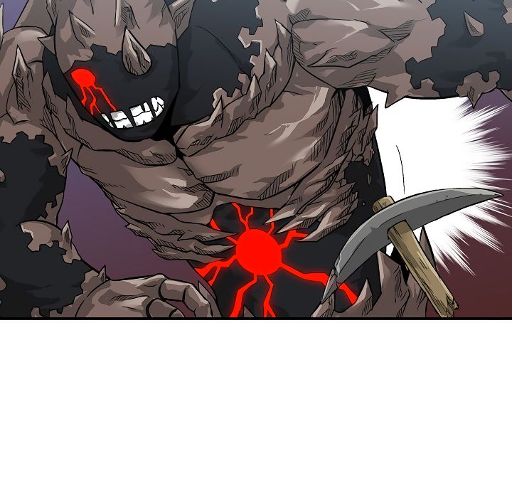 124