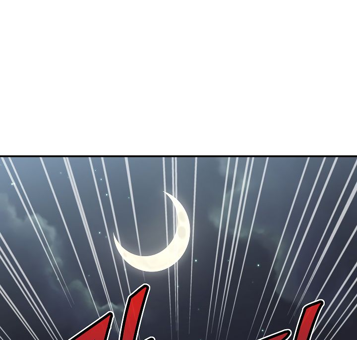 171