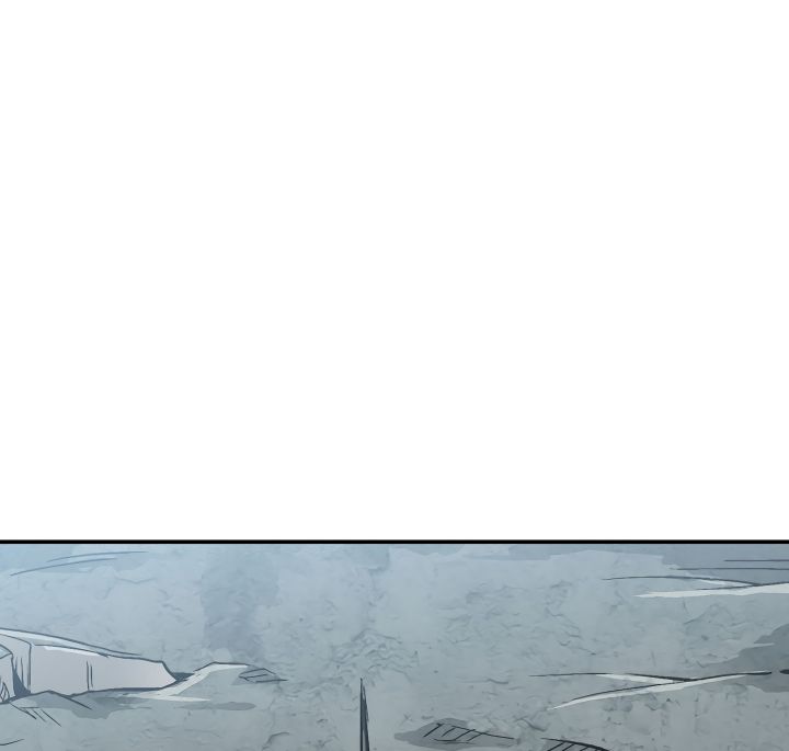 173