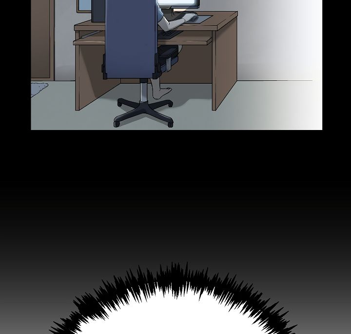 145